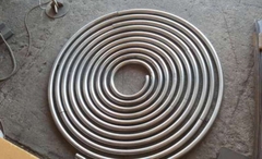 serpantin_helezon_spiral_bukme_kivirma (10)